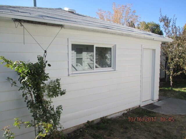 property at 2044-2046 Reclamation Ave