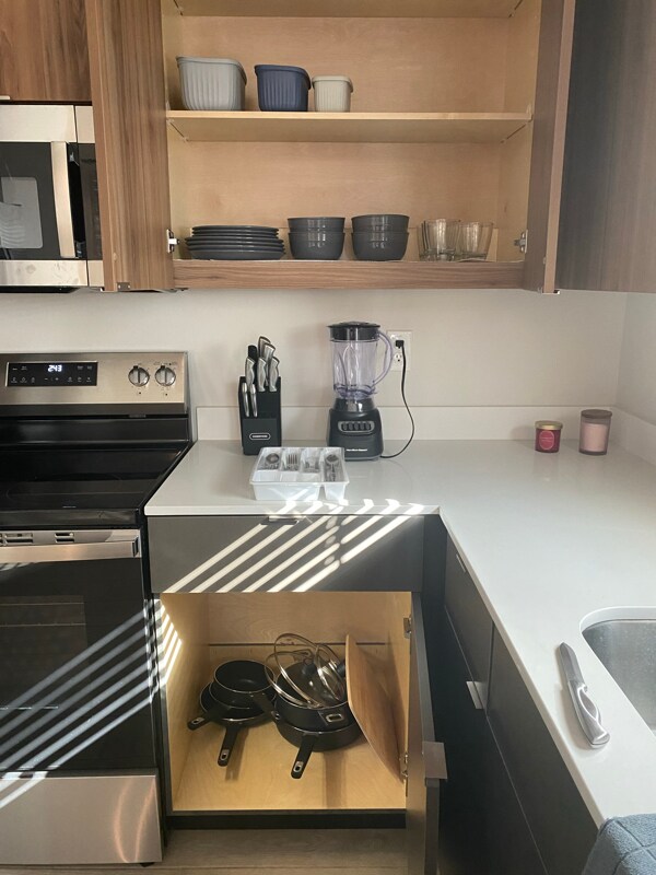 3412 Duke Ave in McAllen, TX - Building Photo - Building Photo