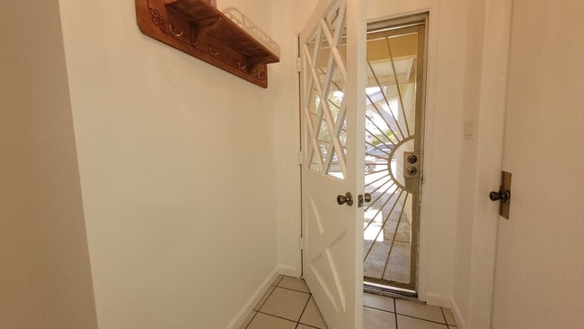 7260 Gatewood Ln in San Diego, CA - Building Photo - Building Photo