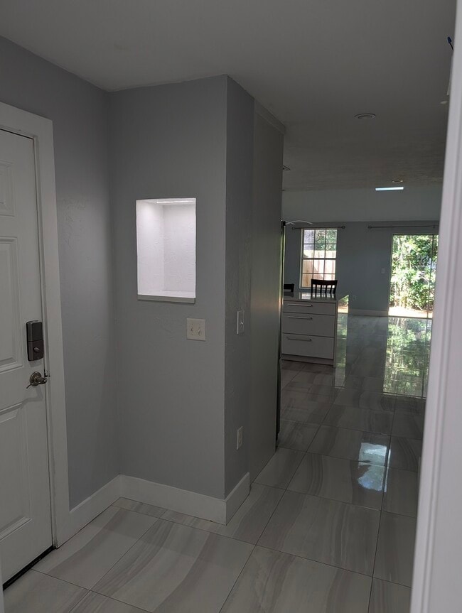 9780 SW 52nd Rd in Gainesville, FL - Building Photo - Building Photo