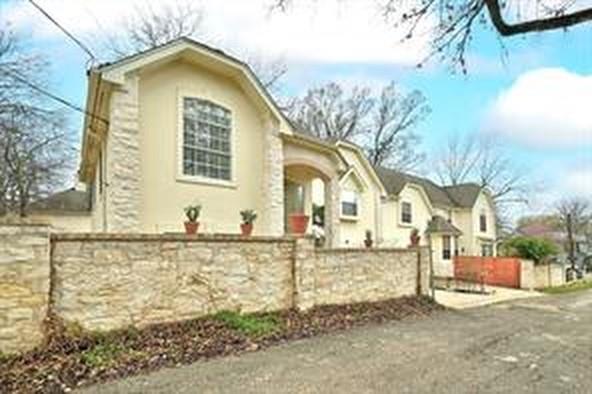 3203 Tom Green St in Austin, TX - Building Photo - Building Photo
