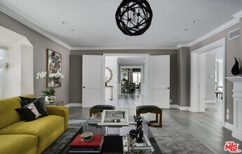 1214 Coldwater Canyon Dr in Beverly Hills, CA - Building Photo - Building Photo