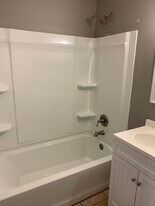 1810 Fairlane Ave in Jonesboro, AR - Building Photo