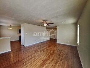 5923 Stockholm Ct in Katy, TX - Building Photo - Building Photo