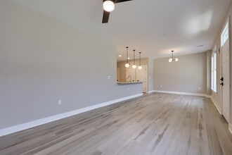 213 Jackson St in Lancaster, PA - Building Photo - Building Photo