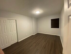 55 Woodhull Rd in Huntington, NY - Building Photo - Building Photo