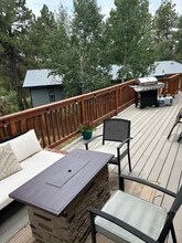 184 Canyon Creek Trail in Durango, CO - Building Photo - Building Photo