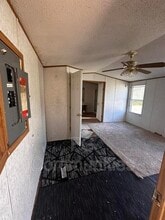 1810 Willowberry Ln in Morganton, NC - Building Photo - Building Photo