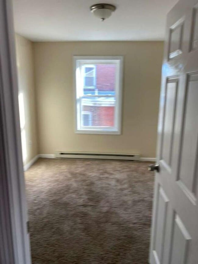 property at 32 North St