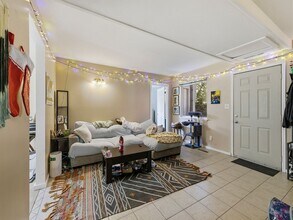 518 Remington St in Fort Collins, CO - Building Photo - Building Photo