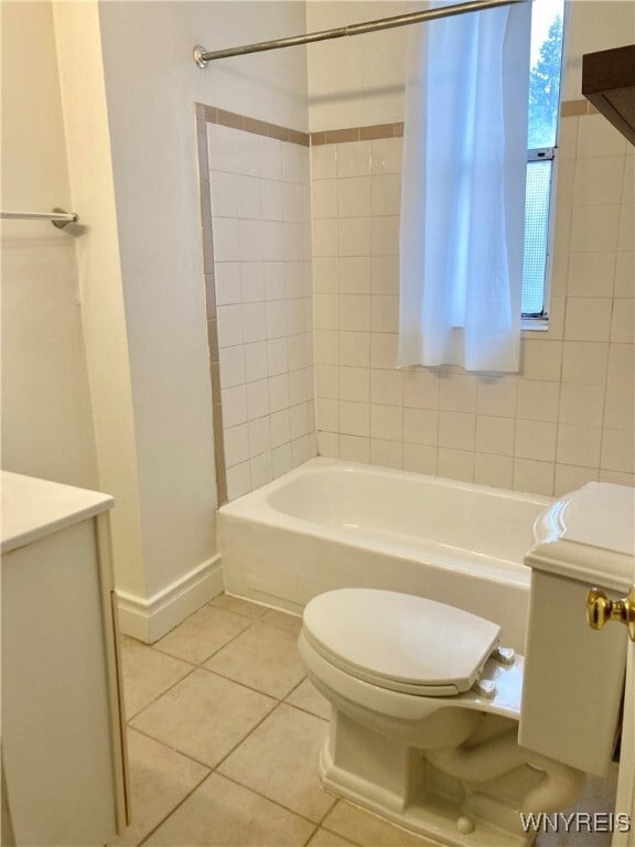 property at 294 S Elmwood Ave