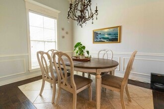 309 Wood Springs in Haughton, LA - Building Photo - Building Photo