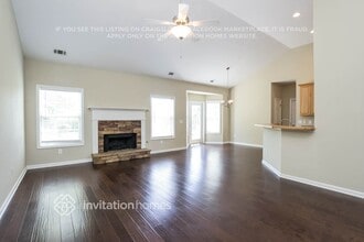 213 Daybreak Rush in Canton, GA - Building Photo - Building Photo