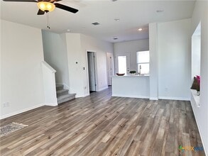 124 Rollingwood Dr in San Marcos, TX - Building Photo - Building Photo