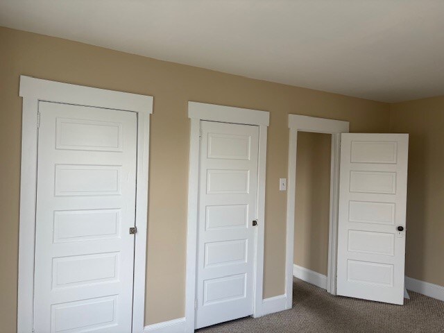 4 N Pennell Rd in Media, PA - Building Photo
