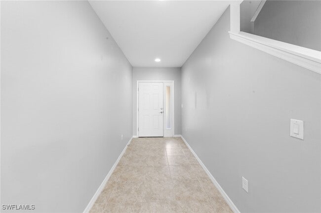 property at 3863 Tilbor Circle