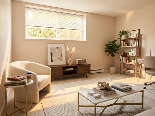 property at 770 Cummins Hwy