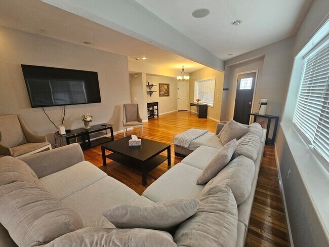 property at 380 Sea St