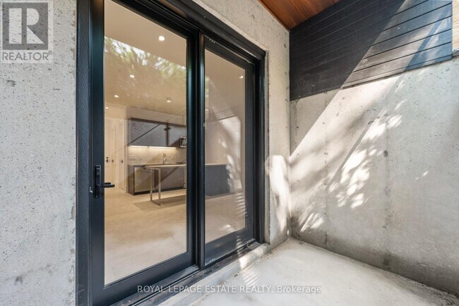 51 Maclean Ave in Toronto, ON - Building Photo - Building Photo