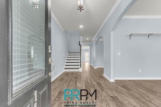 112 Easton Mdw Wy in Greer, SC - Building Photo - Building Photo