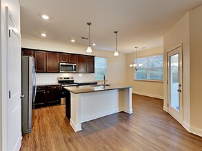 4886 Pebble Bridge Wy in Auburn, GA - Building Photo - Building Photo