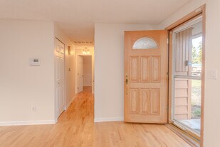 29409 35th Ave S in Auburn, WA - Building Photo