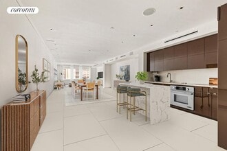 145 6th Ave in New York, NY - Building Photo - Building Photo