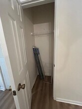 1704 Frederica Rd in St. Simons Island, GA - Building Photo - Building Photo