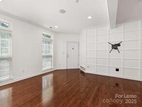 1530 S Church St in Charlotte, NC - Building Photo - Building Photo