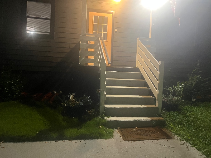 2178 Penelope St NW in Atlanta, GA - Building Photo