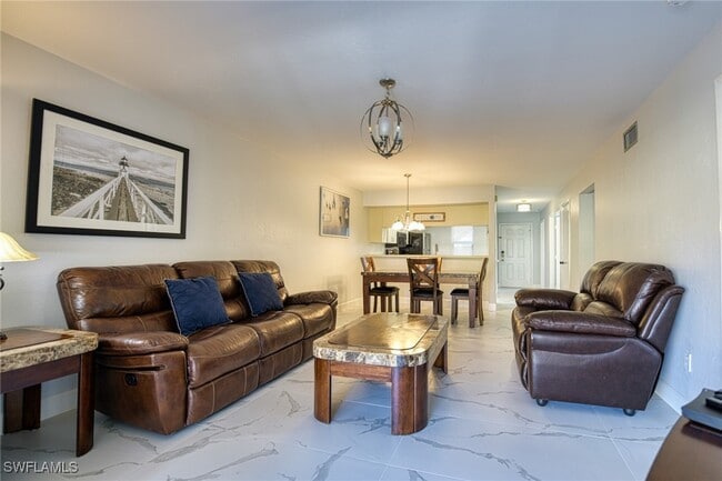 property at 713 SW 47th Terrace