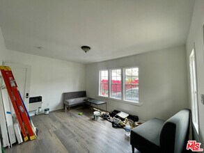 4623 Wesley Ave in Los Angeles, CA - Building Photo - Building Photo