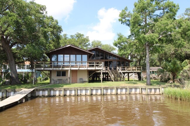 6348 659 in Brazoria, TX - Building Photo - Building Photo