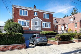 4023 Duryea Ave, Unit 1 in Bronx, NY - Building Photo - Building Photo