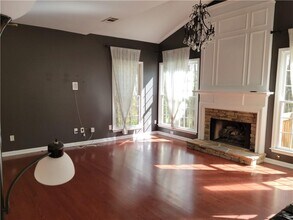 7780 Wickley Dr in Cumming, GA - Building Photo - Building Photo