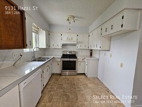 9131 Hazel St in Chilliwack, BC - Building Photo - Building Photo
