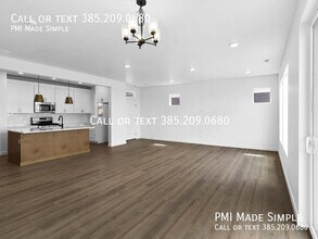 4935 N Willowbank Dr in Highland, UT - Building Photo - Building Photo