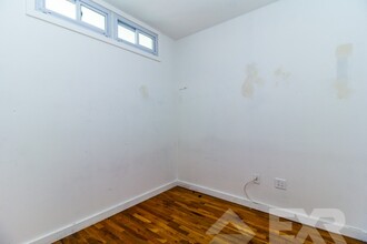 184 Noll St in Brooklyn, NY - Building Photo - Building Photo