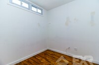 184 Noll St in Brooklyn, NY - Building Photo - Building Photo