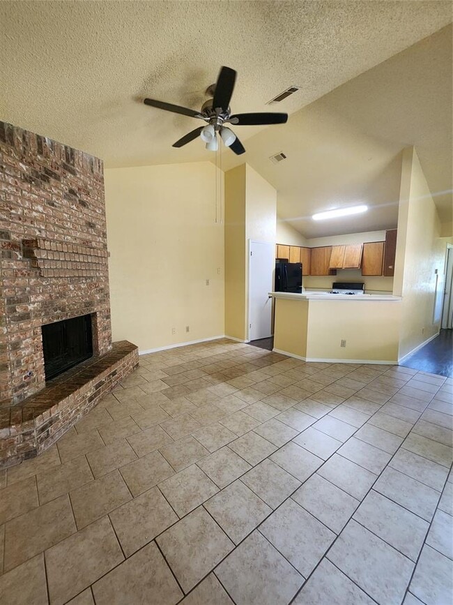 property at 2610 Garrettson Dr
