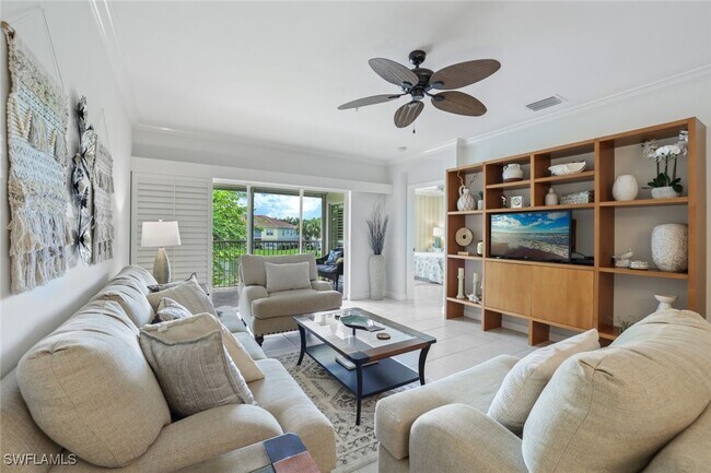 property at 3047 Horizon Ln