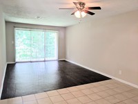 Regal Forest Apartments in Morrow, GA - Building Photo - Building Photo