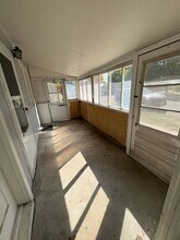309 S 33rd St in Billings, MT - Building Photo - Building Photo