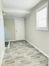 1110 W Sykes St in Gastonia, NC - Building Photo - Building Photo