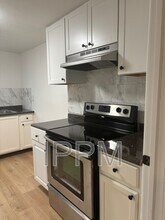 619 E Pierce Ave in Harlingen, TX - Building Photo - Building Photo