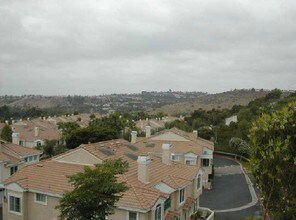 11855 Westview Pkwy in San Diego, CA - Building Photo - Building Photo