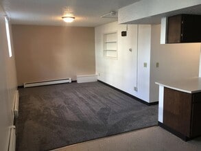 607 Quincy St in Rapid City, SD - Building Photo - Building Photo
