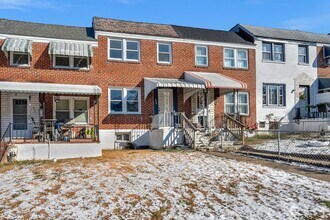 328 W Riverview Rd in Brooklyn Park, MD - Building Photo - Building Photo