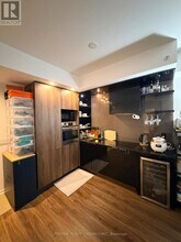 70 Temperance St in Toronto, ON - Building Photo - Building Photo