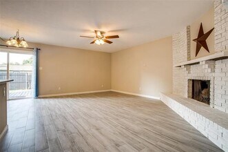 914 Sunny Slope Dr in Allen, TX - Building Photo - Building Photo